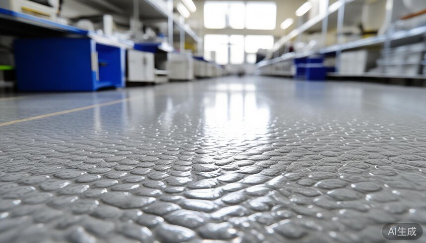 ʴ_ʴש_ħʯϵдשĿѧʴôʺʵ