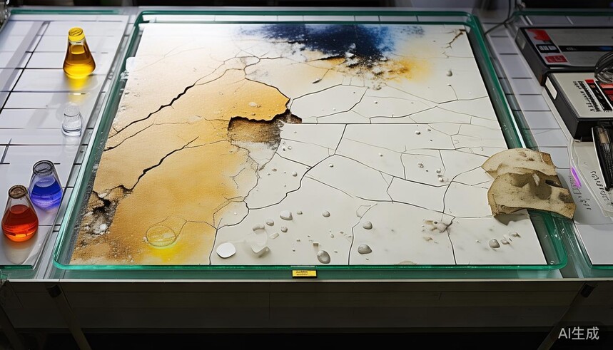 ħʯϵдשĿѧʴôʺʵ_ʴש_ʴ