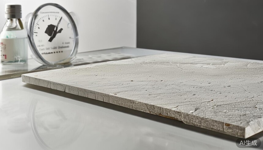 ɰϵдשˮʸ߲ߣʹǰҪˮ_שˮ_שˮԸߺûǵͺ