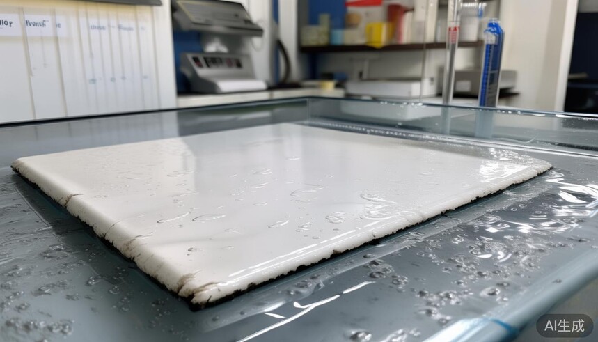 ɰϵдשˮʸ߲ߣʹǰҪˮ_שˮԸߺûǵͺ_שˮ