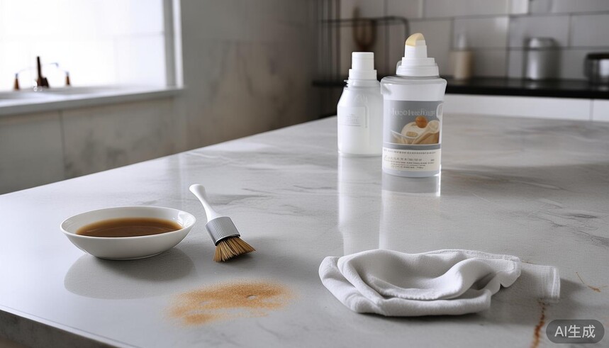 什么是质感砖_素色质感砖系列怎么清洁保养?日常使用需要注意哪些细节?_什么叫质感砖