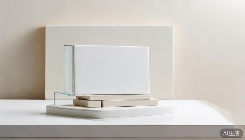 白瓷砖和什么颜色瓷砖混拼好看_白瓷砖好看吗_超白瓷砖的白色度能达到多少?和普通白砖的对比优势是什么?