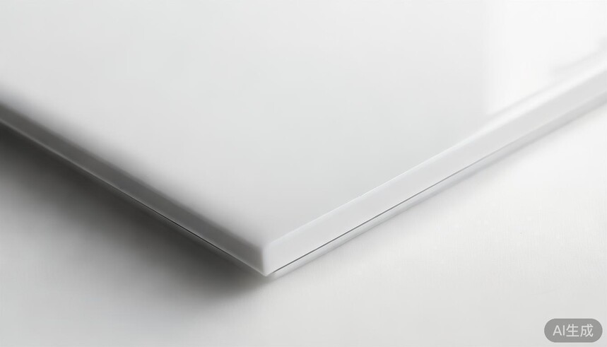 白瓷砖好看吗_超白瓷砖的白色度能达到多少?和普通白砖的对比优势是什么?_白瓷砖和什么颜色瓷砖混拼好看