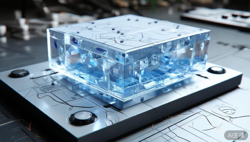 大理石耐磨度什么意思_超耐磨通体大理石的抗冲击性测试方法有哪些?_大理石的耐磨性