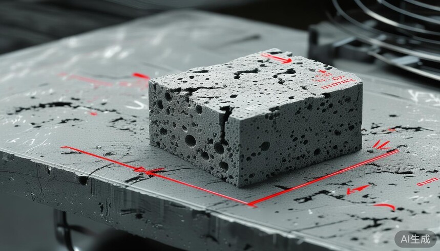 大理石的耐磨性_大理石耐磨度什么意思_超耐磨通体大理石的抗冲击性测试方法有哪些?