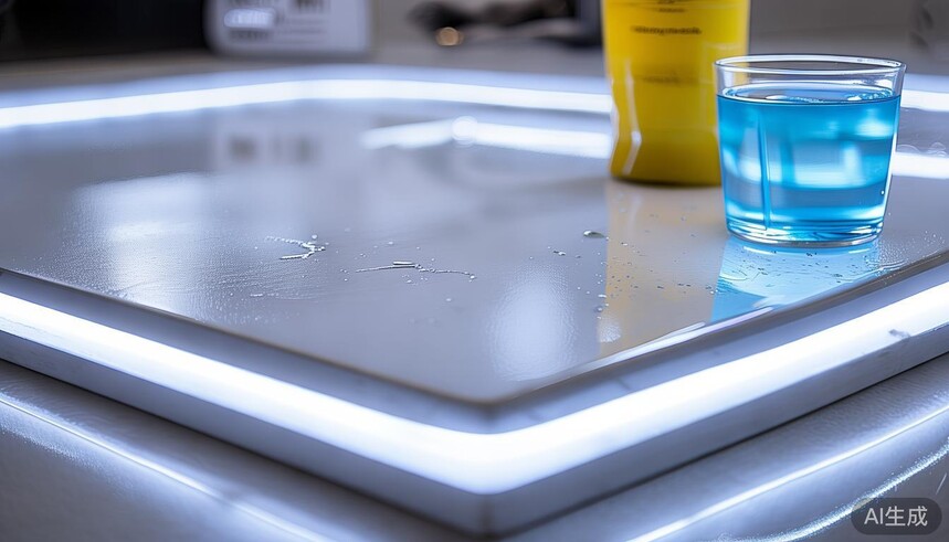 什么叫质感砖_天鹅绒质感砖的防滑性能如何?家里有老人小孩能放心用吗?_质感瓷砖的优点