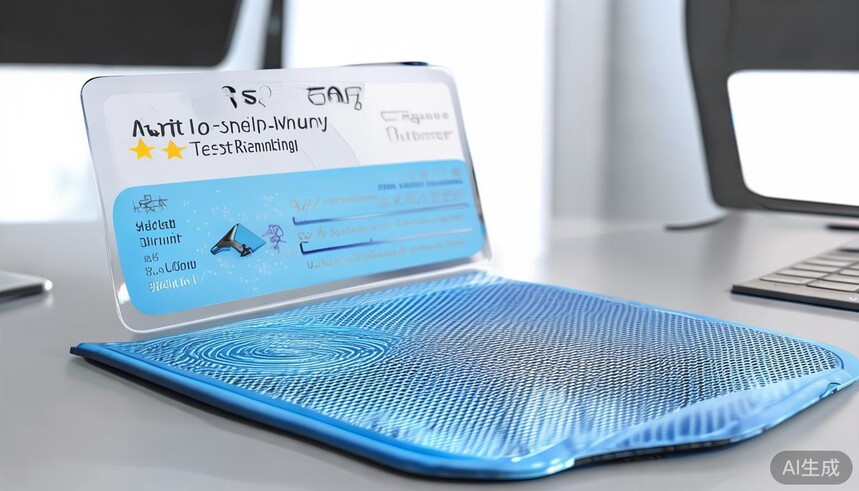 ʯǮһƽ_ʯ_ĥʯשķֶܱã᲻ʹʱ½