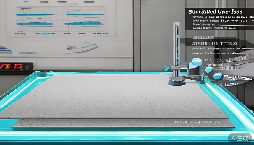 ĥʯשķֶܱã᲻ʹʱ½_ʯ_ʯǮһƽ