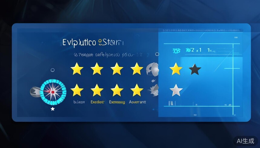 木纹瓷砖和木地板相比,哪个更适合地暖房间?导热性如何?_瓷砖导热好还是木地板导热好_地板瓷砖导热木纹木间相比多少