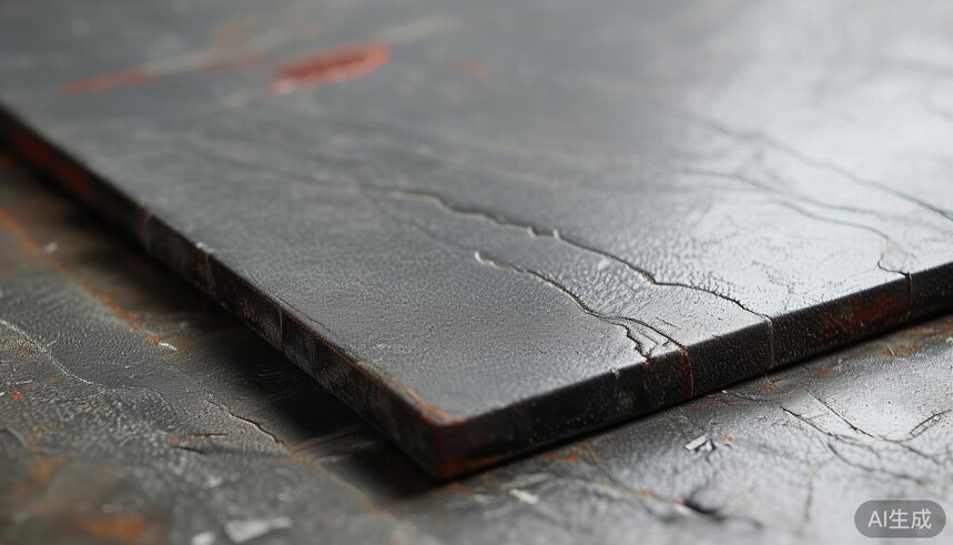 玻璃表面承受大气压力_高跟靴踩踏_新贵族系列瓷砖的表面硬度如何,能承受高跟鞋的长期踩踏吗?