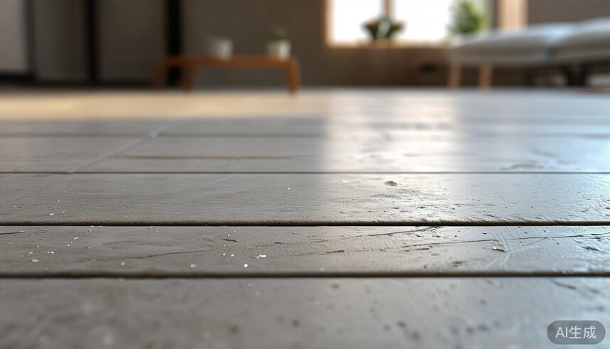 玻璃表面承受大气压力_新贵族系列瓷砖的表面硬度如何,能承受高跟鞋的长期踩踏吗?_高跟靴踩踏