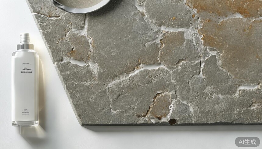 瓷砖的吸水性高好还是低好_瓷质砖吸水率_砂岩系列瓷砖的吸水率高不高,使用前需要泡水处理吗?