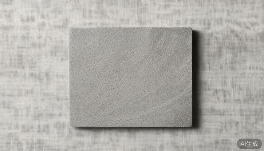 铂金瓷砖是几线品牌_铂金地砖图片和价格_铂金二代水磨石系列瓷砖的复古效果好吗?怎么搭配现代家具?