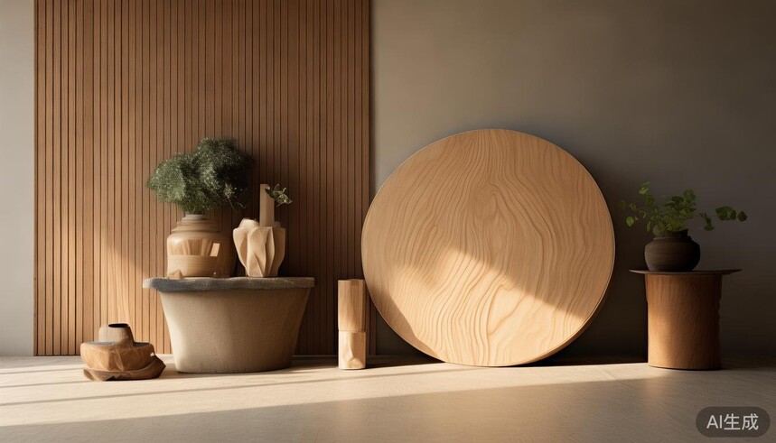 铂金二代水磨石系列瓷砖的复古效果好吗?怎么搭配现代家具?_铂金地砖图片和价格_铂金瓷砖是几线品牌