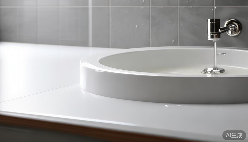 布拉提系列瓷砖的表面光泽度能保持多久,会不会随着使用时间变暗淡?_地砖有光泽好还是没光泽好_瓷砖有光泽度的好吗