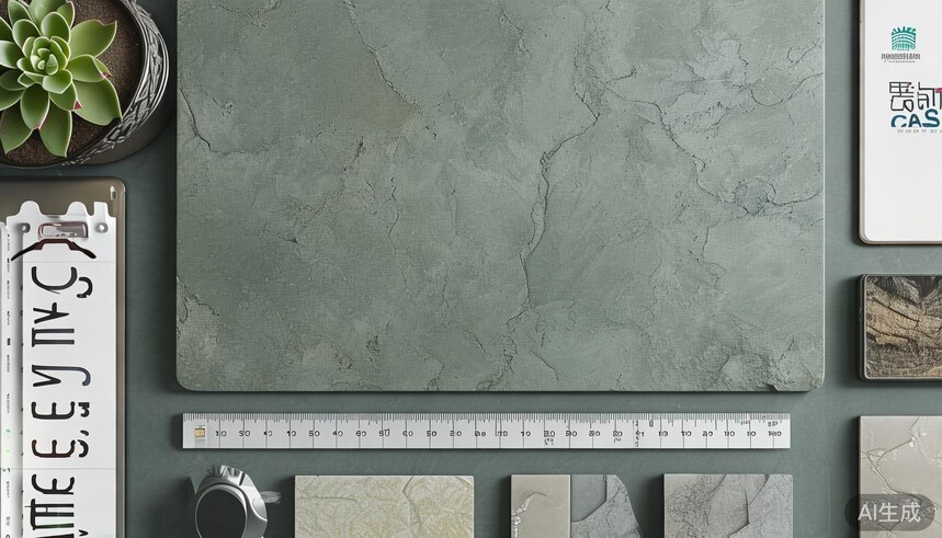 耐磨砖一般多少钱_瓷砖耐磨系数标准_超耐磨通体大板瓷砖的铺贴需要专业的设计师进行排版吗,排版费用高吗?