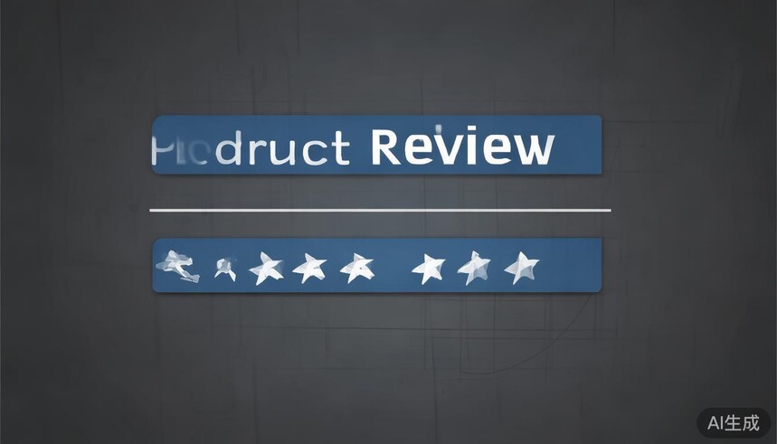 防潮湿瓷砖_防潮瓷砖真能防潮吗_莱姆石系列瓷砖的防潮性能怎么样?适合南方潮湿地区吗?