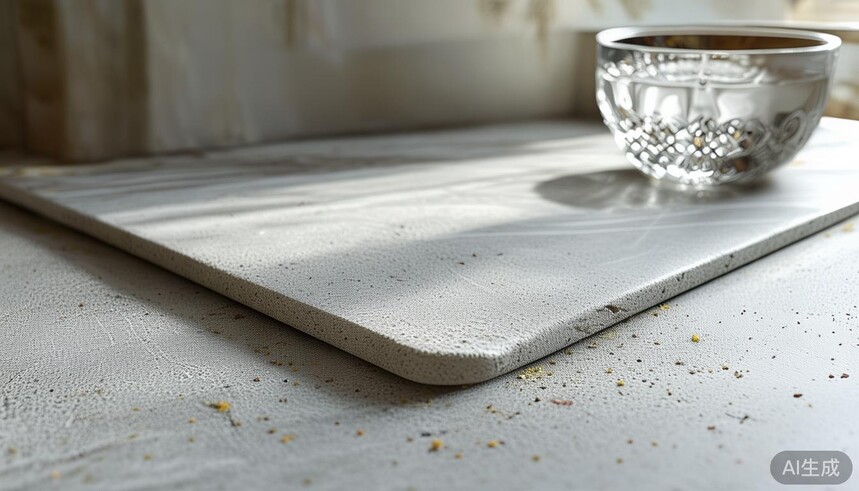 莱姆石系列瓷砖的防潮性能怎么样?适合南方潮湿地区吗?_防潮瓷砖真能防潮吗_防潮湿瓷砖