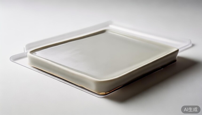 ʯĥϵ_ĥʯ_ĥͨʯĿô