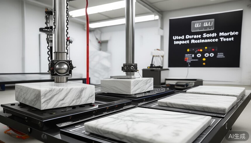 ʯĥϵ_ĥʯ_ĥͨʯĿô