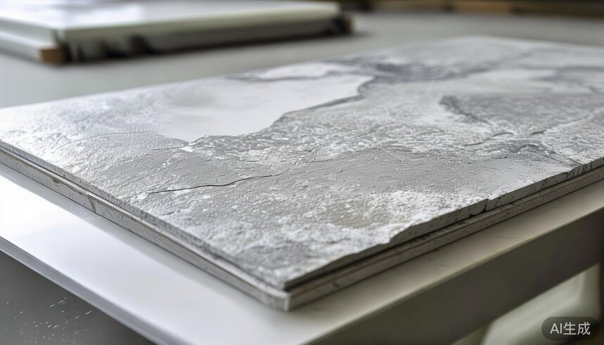 天然纹理石图片_大理石自然纹理_自然石瓷砖的纹理自然吗?和天然石材相比有哪些优势?