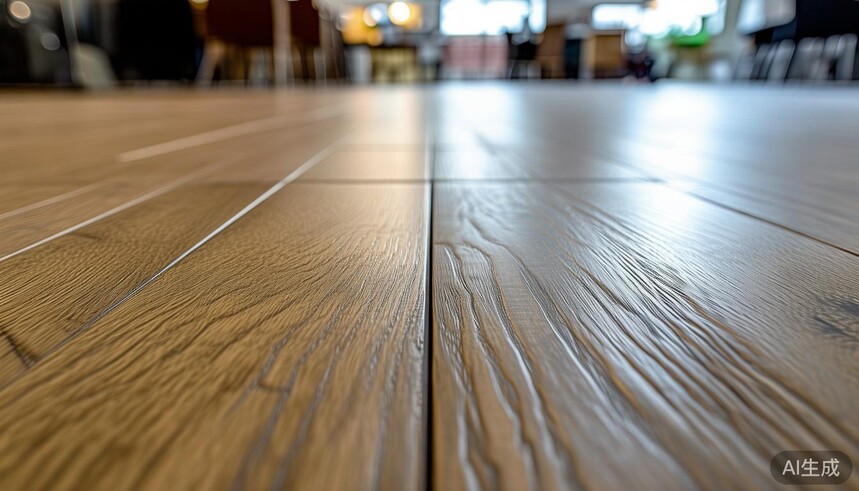 耐磨板规格齐全_耐磨板规格型号_超耐磨通体大板的规格选择多吗?怎么选适合的规格?