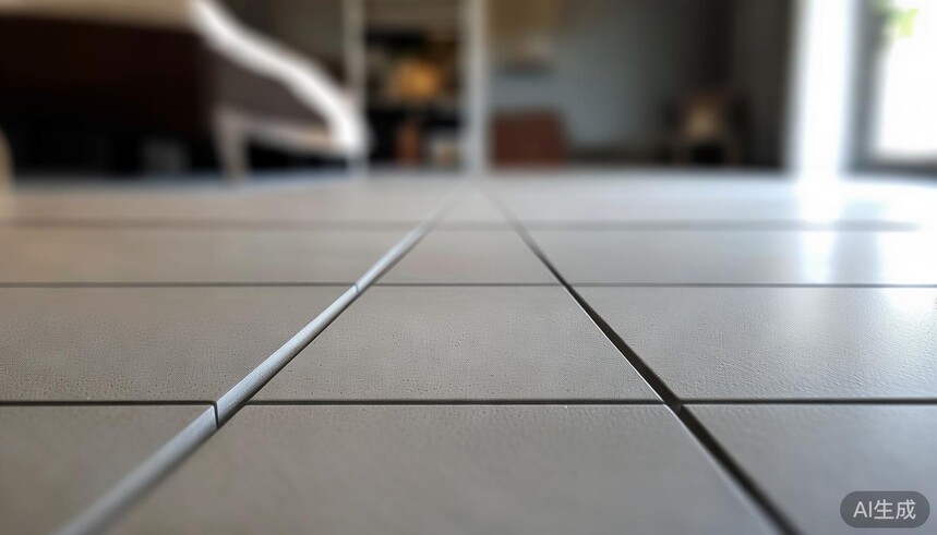 耐磨板规格齐全_耐磨板规格型号_超耐磨通体大板的规格选择多吗?怎么选适合的规格?