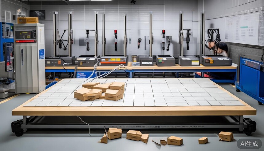 新贵族系列瓷砖的包装方式是怎样的,能有效防止运输过程中破损吗?_瓷砖运输破损谁承担责任_瓷砖长途运输破损率多少