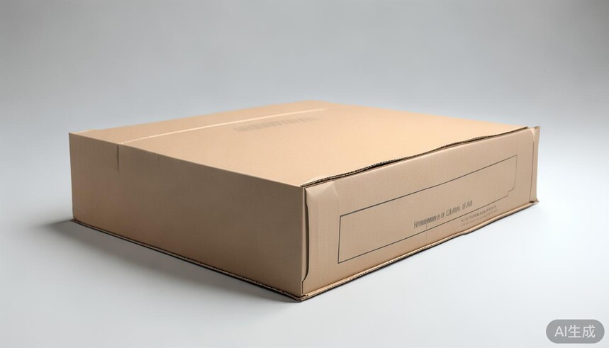 瓷砖长途运输破损率多少_瓷砖运输破损谁承担责任_新贵族系列瓷砖的包装方式是怎样的,能有效防止运输过程中破损吗?