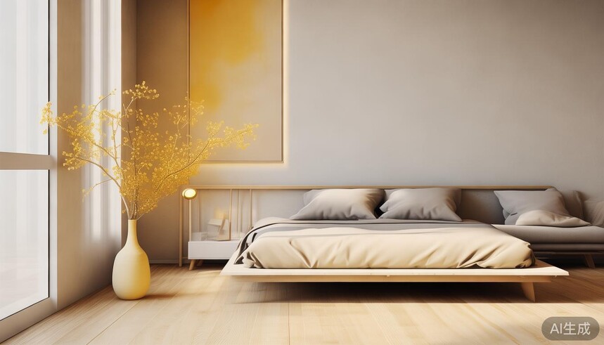 清雅素色系列瓷砖的颜色饱和度高吗,能营造出温馨舒适的居住氛围吗?_瓷砖饱和度是什么意思_瓷砖饱满度