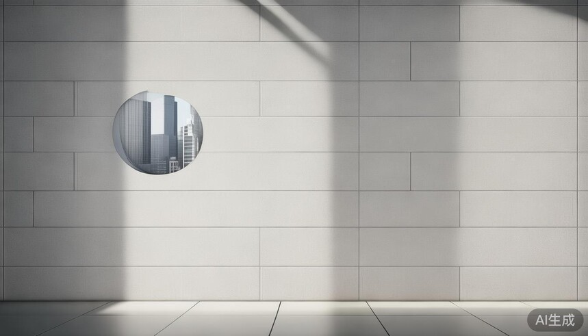 瓷砖饱满度_瓷砖饱和度是什么意思_清雅素色系列瓷砖的颜色饱和度高吗,能营造出温馨舒适的居住氛围吗?