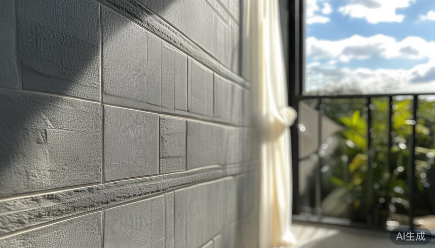 天鹅绒质感砖系列的颜色会不会容易褪色,长期暴露在阳光下有影响吗?_天鹅绒质感砖系列的颜色会不会容易褪色,长期暴露在阳光下有影响吗?_天鹅绒质感砖系列的颜色会不会容易褪色,长期暴露在阳光下有影响吗?