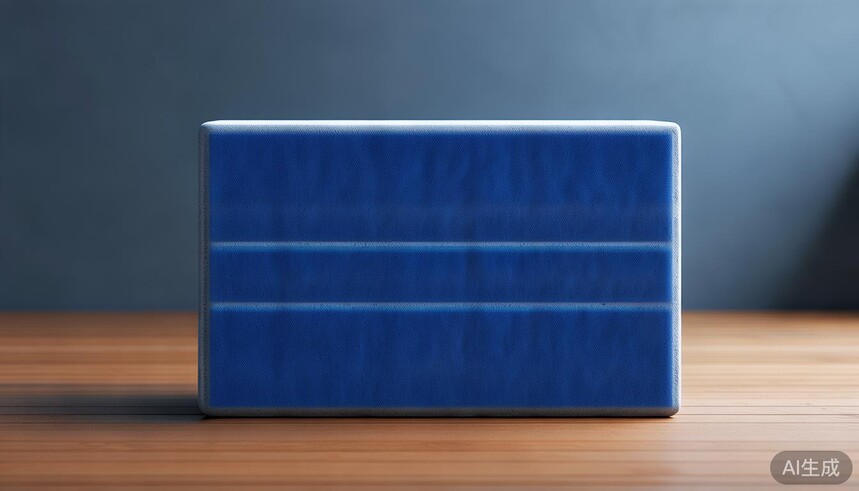 天鹅绒质感砖系列的颜色会不会容易褪色,长期暴露在阳光下有影响吗?_天鹅绒质感砖系列的颜色会不会容易褪色,长期暴露在阳光下有影响吗?_天鹅绒质感砖系列的颜色会不会容易褪色,长期暴露在阳光下有影响吗?