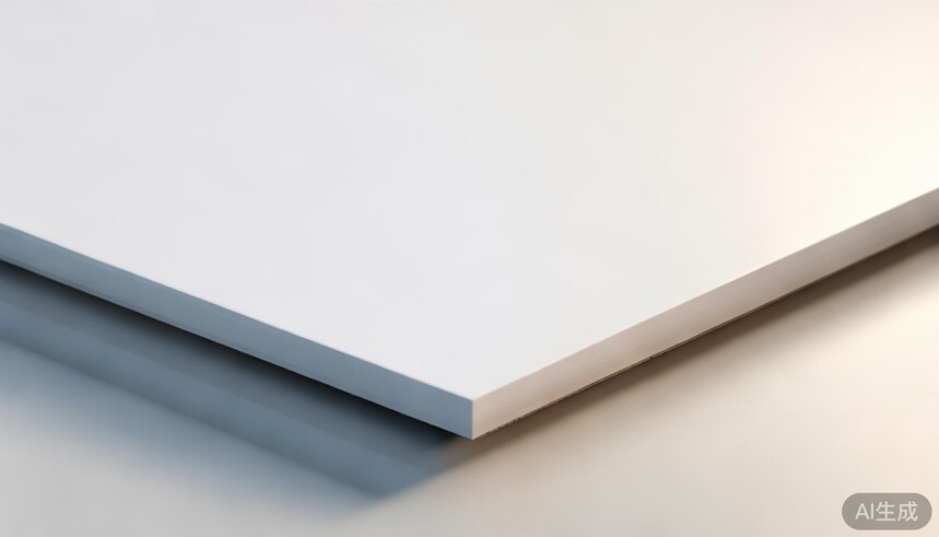 超白胚系列瓷砖的透光性如何,能用于背景墙装修吗,效果怎么样?_效果瓷砖样能装修背景墙吗_瓷砖做背景