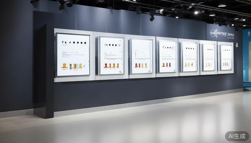 大理石纹理贴纸_大理石纹的东西应该怎么贴_亮面精雕连纹通体大理石的连纹技术对铺贴要求高吗?