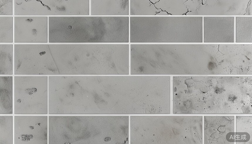 大理石纹的东西应该怎么贴_大理石纹理贴纸_亮面精雕连纹通体大理石的连纹技术对铺贴要求高吗?