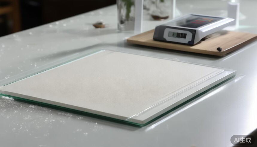 ѷϵдשıĥϵǶ٣ܳճĦ_ѷϵдשıĥϵǶ٣ܳճĦ_ѷϵдשıĥϵǶ٣ܳճĦ