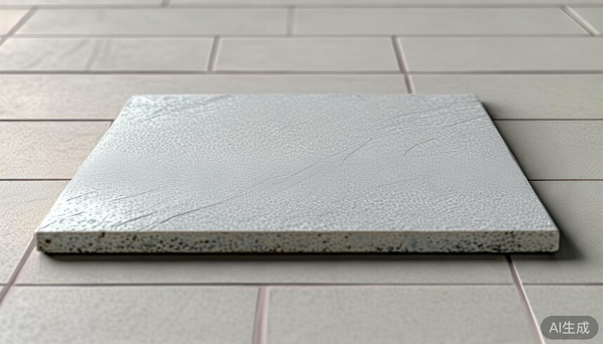 ѷϵдשıĥϵǶ٣ܳճĦ_ѷϵдשıĥϵǶ٣ܳճĦ_ѷϵдשıĥϵǶ٣ܳճĦ