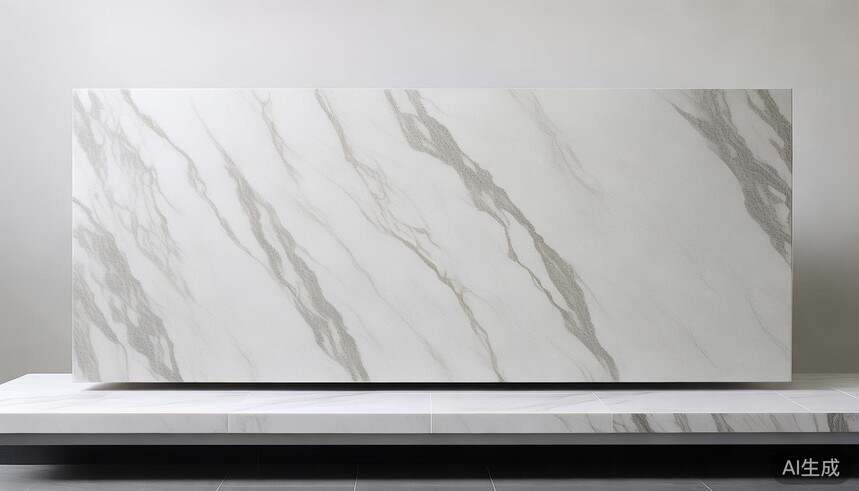 שز_ȻʯשɵôЧң_ʯ