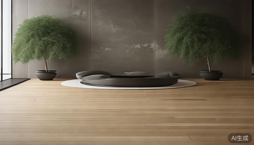 ʯ_ȻʯשɵôЧң_שز