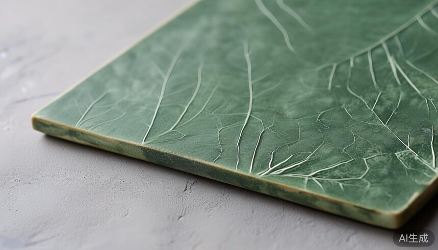 有纹理的瓷砖好还是平面的好_瓷砖纹理解读-6种纹理特征_布拉提系列瓷砖的经典款式有哪些,其表面的纹理设计有什么寓意?