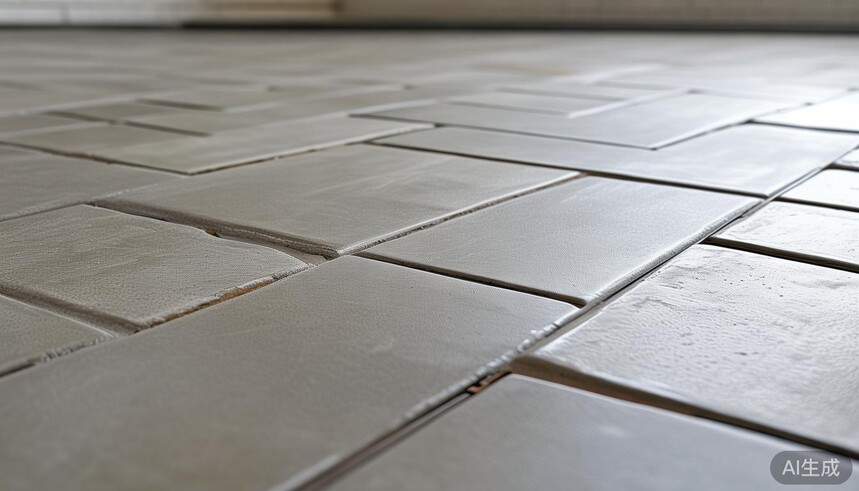 ʯש԰_ʯ_600x1200ʯשʽЩôԴ