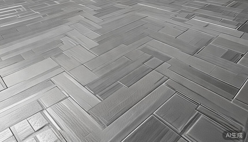 600x1200ʯשʽЩôԴ_ʯ_ʯש԰