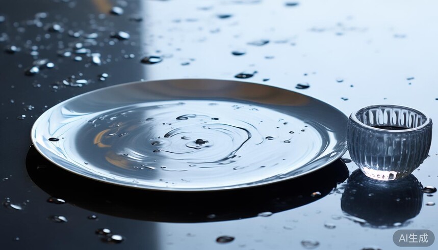 瓷砖表面纹理凸起工艺_瓷砖纹理解读_新贵族系列瓷砖的表面有凹凸纹理吗?清洁时需要用特殊工具吗?