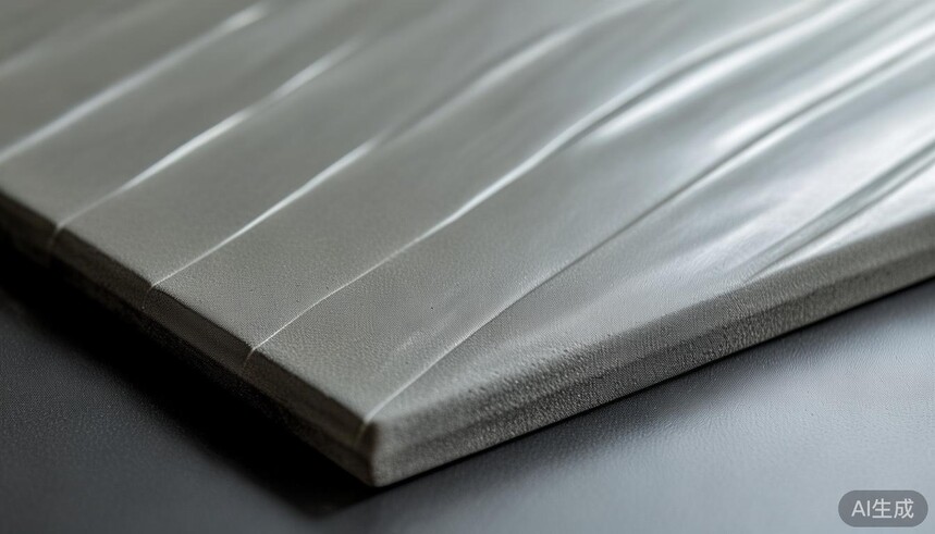 天鹅绒质感砖的吸水率低吗?长期使用会渗色吗?_质感渗砖吸水色率长期不变_瓷质砖的吸水率是多少