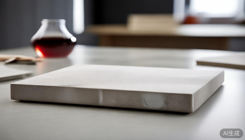 质感渗砖吸水色率长期不变_瓷质砖的吸水率是多少_天鹅绒质感砖的吸水率低吗?长期使用会渗色吗?