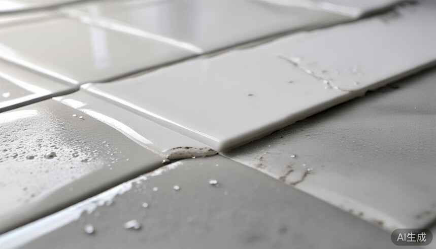 瓷砖耐磨测试标准_瓷砖耐磨系数国家标准_超耐磨通体大板瓷砖的安装周期大概是多久,需要提前预约施工团队吗?