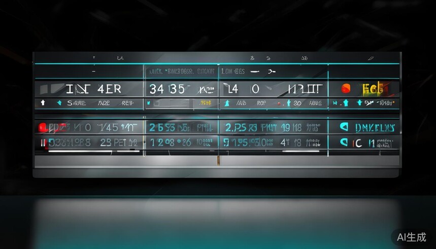 超耐磨通体中板瓷砖的表面有凹凸纹理吗,能增加防滑性能吗?_如何将凹凸瓷砖磨平_瓷砖凹陷纹理