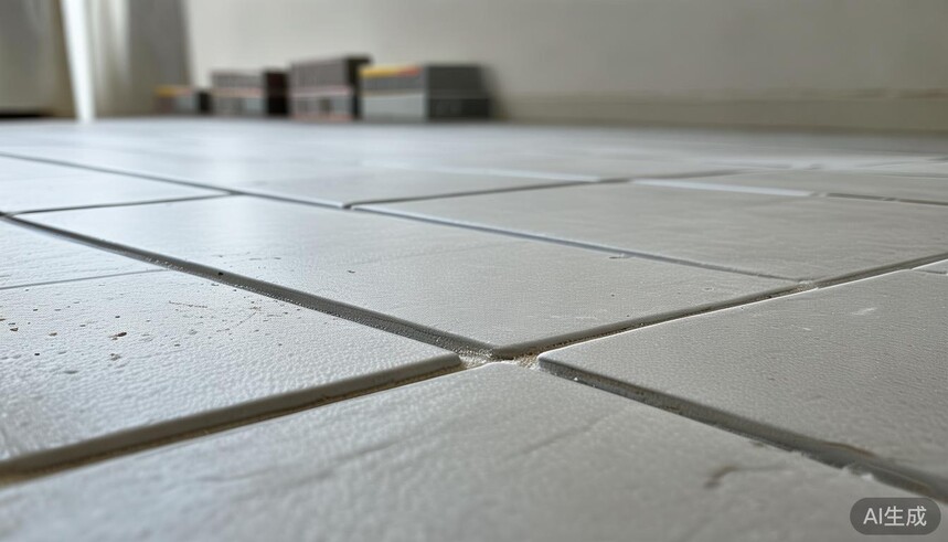 木纹瓷砖大小_木纹瓷砖规格尺寸_木纹系列瓷砖的规格有哪些选择,小规格和大规格各有什么铺贴优势?