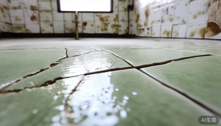 ʪש_שܷ_ķʯϵдשķôʺϷʪ